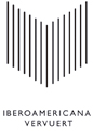 Iberoamericana Vervuert logo