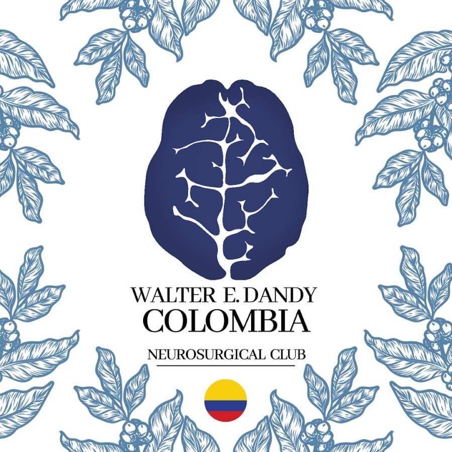 Our colommbia logo