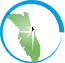 EFSC Logo