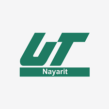 La Revista Universo de la Tecnológica Open Access, mantiene un financiamiento del Gobierno de Nayarit así como de recursos federales extraordinarios para el fortalecimiento de la investigación y la divulgación de la ciencia. 