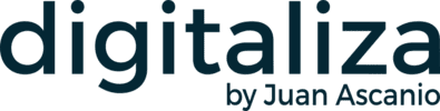 JJAA journal logo