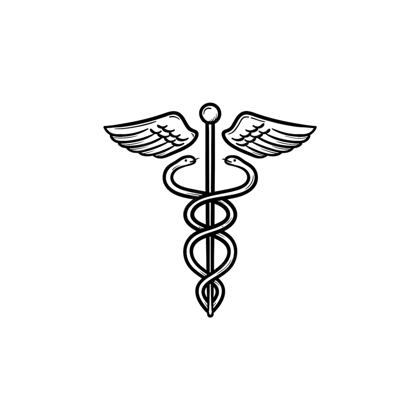 Logo de Health and Peace