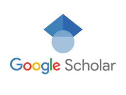 Google Scholar Logo PNG vector in SVG ...